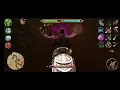 How to make gold in Celtic heroes - Level 170-220