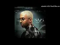 Naps - C'est carré le S (feat. Ninho & Gazo)