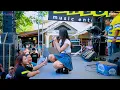 Download Lagu LALUNA MUSIC - PULANG MALU TAK PULANG RINDU DIORS CELIN - HAPPY PARTY GENK ELITE -GUNUNGWUNGKAL