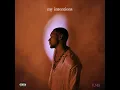 Download Lagu Funbi - My Intentions