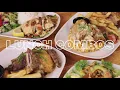 Welcome to the Neighborhood - Applebees Guam