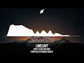Limelght - Don't Leave Me Now (Tom Fall Extended Remix)