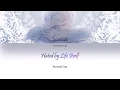 Download Lagu Mafumafu (Cover) - Hated by life itself Lyrics/Inochi ni Kirawareteiru