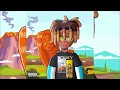 Juice WRLD - Lava Girl unreleased bass boosted
