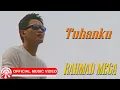 Download Lagu Rahmad Mega - Tuhanku [Official Music Video Hd]