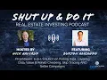 EP 26 PropStream - The Only 5-in-1 Solution You Need for Your Real Estate Business