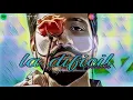 LA DIFICIL ✘ CAMILO ✘ NICO DJ