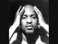 Rakim - New York to Cali