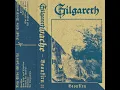 Download Lagu Gilgareth / Nachtwache - 𝕭𝖊𝖔𝖓𝖋î𝖗𝖓 (Full) MP3