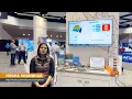 224G High-Speed Architectures Enabling AI Networking AdrenaLINE Catapult Near-Chip Connectivity