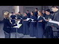 Introit