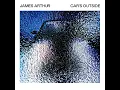 Car's Outside (Acoustic)