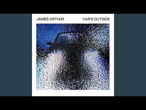 Download MP3 Car's Outside (Acoustic)