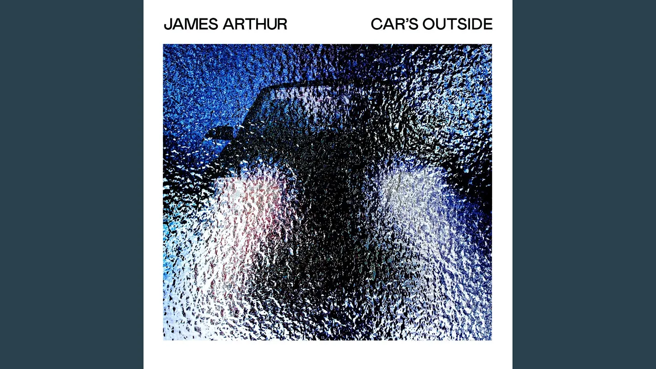 Car's Outside (Acoustic)