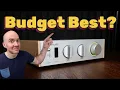 New Budget Amp King - FiiO Jade Level 1 Review