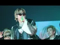 Download Lagu [ZICO Live: Join the Parade] - Day 2 (Feat. JENNIE, 도경수)