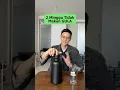 Download Lagu Ini Yang Terjadi Kalau STOP Mengkonsumsi Gula Selama 2 Minggu. #diet