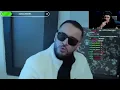 NEROMAFIA REACTION : TATI G13 - ڨلب الذّيب ( Bonus)