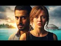 Download Lagu Nachtmerrie op de Malediven: Dubai Husband en Russian Bride's Honeymoon Mystery