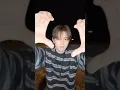 Download Lagu Beautiful Last night 🌙 #TREASURE #LASTNIGHT #JIHOON #JUNKYU #DOYOUNG #YG #shorts