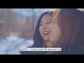 TWICE - When we were kids (Fanmade MV)