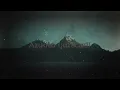 Azukita - Steve Aoki, Daddy Yankee, Play N Skillz, Elvis Crespo {Lyrics Video} 💶