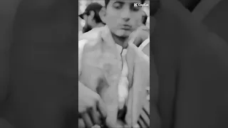 Ghanchi Vlogs Ahmed Mustafa GHANCHI And Owais Ghanchi Vlogs  Ghanchi Vlogs Ahmed Mustafa GHANCHI And Owais Ghanchi Vlogs