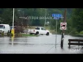 8-17-18 Watertown WI - Flash Flood Warning