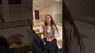 نفسي تكوني وأكون Gee 