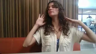                           دندنها