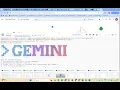 Revolutionize Action with Gemini CLI