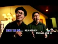 Download Lagu Kau Maha Mengerti - Nanaku
