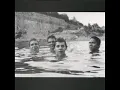 Slint - Good Morning, Captain