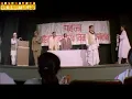 Download Lagu Dekhiye bharpur comedy police wala gunda movie ka