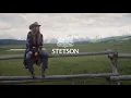 Stetson Icon FW24 Women s Boots