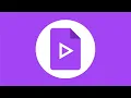 Download Lagu Google Vids is Now FREE for Everyone!