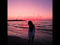 g-eazy, christoph andersson - tumblr girls (remix)