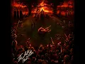 Devil's Due - Mirrors