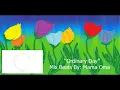 Download Lagu Background Music - One Ordinary Day