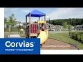 Experience our communities at Fort Meade