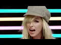 ONE HIT WONDERLAND: "Are You Jimmy Ray?" by Jimmy Ray