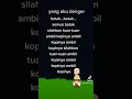 Download Lagu lagu pota pota