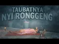Download Lagu BISMILLAH WUKONG MENOBATKAN RONGGENG CITRA ‼️‼️