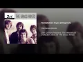 Temptation Eyes - The Grass Roots
