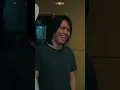 Download Lagu Gerimis 2023 - Behind The Scene (KLA Project Feat. Jolene Marie) #shorts #shortsvideo