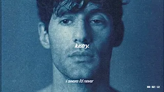 Lorde David Slowed Reverb With Lyrics 