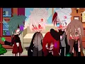 Download Lagu Fake pregnancy test!... -meme MHA/BNHA |INSPIRED Cheater bakugou \u0026 Todoroki AU Tdbkdk❤🧡💚