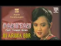 Download Lagu Iis Ariska BBR - Panutan (HQ Audio) @BFGaleri
