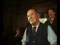 The Field - Outsiders