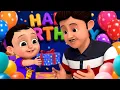 - Hum Bhi Agar Bachche Hote More Popular Kids Rhymes In Hindi Lullaby Kids
